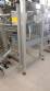 Powder wrapper machine stand up pouch Masipack Ultra VS