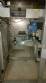 Powder wrapper machine stand up pouch Masipack Ultra VS