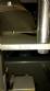 Powder wrapper machine stand up pouch Masipack Ultra VS