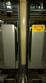 Powder wrapper machine stand up pouch Masipack Ultra VS