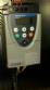 Powder wrapper machine stand up pouch Masipack Ultra VS