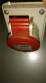 Powder wrapper machine stand up pouch Masipack Ultra VS