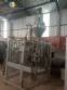 Powder wrapper machine stand up pouch Masipack Ultra VS