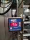 Powder wrapper machine stand up pouch Masipack Ultra VS