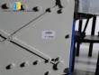 Dosing machine JHM