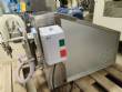 Lawes countertop filler with two nozzles