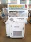 Hebleimar cover and temper machine