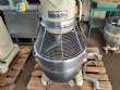 Planetary mixer Amadio 80 liters
