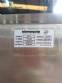 Prtica stainless steel ultra-freezer