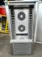 Prtica stainless steel ultra-freezer