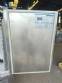 Prtica stainless steel ultra-freezer