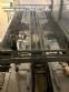 ADPACK horizontal cartridge gluing machine