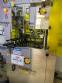 Automatic can filling machine for carbonated soft drinks CarbonaTech