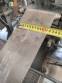 Pot sealer for thermo-sealable film TekPack