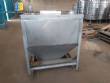 Reservoir type bins