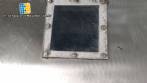 Ribbon Blender stainless steel 2000 L