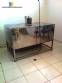 Complete plant for the production of ice cream e Shops