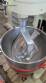Am�dio planetary mixer 80 liters