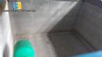 Mini pasteurization cooling and maturation plant Polo Sul PSMP 600