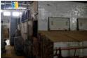Full line high pressure cleaner, Enchedoura and bottle Labeller-KHS