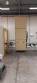 Complete line for wafer manufacturing