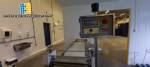 Complete line for wafer manufacturing