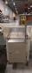 Complete line for wafer manufacturing