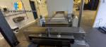 Complete line for wafer manufacturing