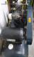 ndustrial compressor for compressed air Chiaperini