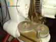 Hansella Verk hard candy manufacturing line