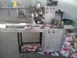 Packing machine Flow Pack Mega Pack