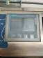 Stainless steel climate chamber for stability testing