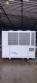 Chiller cooling system Refrisat