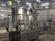 Edward 20 nozzle rotary filler