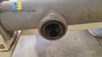 Nemo Netzsch 1 HP helical positive pump
