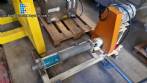 Nemo Netzsch 1 HP helical positive pump