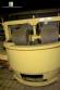 Melangeur melanger for chocolate 335 liters