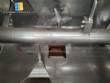 Horizontal intensive mixer Semco