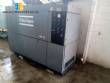 Air compressor Atlas Copco