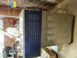 Italian gelato ice cream maker in stainless steel Frigomat 80/100 liters