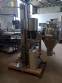 Bin column mixer type V or Y mixer