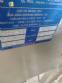 Bin column mixer type V or Y mixer