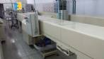 Industry/line for manufacture of chocolate/Truffles