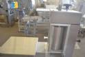 Italvisa industrial ravioli dish 9kg