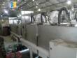 Industrial machine for parts washer / plastic boxes Zirtec Proceco