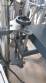 Labeling machine Ingenier�a & Packaging