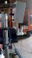 Labeling machine Ingenier�a & Packaging