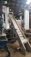Line of chips for 250 kg