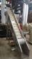Line of chips for 250 kg