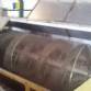 Line of chips for 250 kg